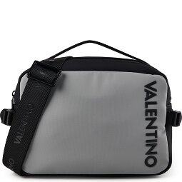 Valentino Axel Torba 26 cm  Model 1