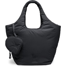 GOT BAG Tote Bag Shopper Bag 53 cm Komora na laptopa  Model 1