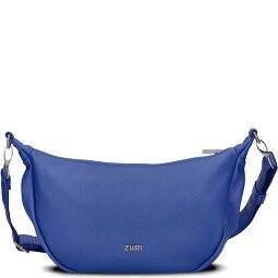 Zwei Mademoiselle.M Torba na ramię 34 cm  Model 17