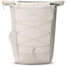 Kapten & Son Banff Plecak 50 cm Komora na laptopa  Model 3