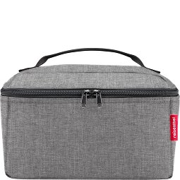 reisenthel Kosmetyczka 27 cm  Model 4