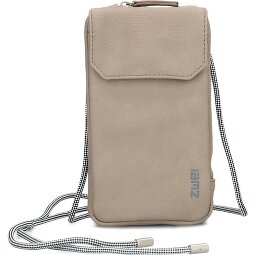 Zwei Mademoiselle.M Etui na telefon komórkowy 10 cm  Model 5