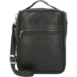 Harold's Country Handbag Leather 18 cm  Model 2