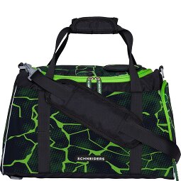 Schneiders Torba sportowa 37 cm  Model 3