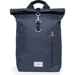 Sandqvist Ground Plecak 56 cm Komora na laptopa  Model 4