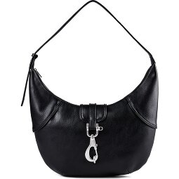 Liebeskind Ryker Torba na ramię M Skóra 44 cm  Model 1