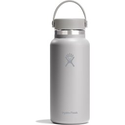 Hydro Flask Hydration Wide Flex Cap Butelka do picia 945 ml  Model 3