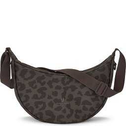 Johnny Urban Ally Torba na ramię M 33 cm  Model 1