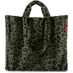 reisenthel Softshopper Shopper Bag 47 cm  Model 6