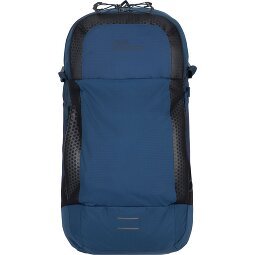 Jack Wolfskin Moab Jam Pro 24.5 Plecak 49 cm  Model 1