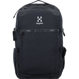Haglöfs Jarve Multi Plecak 48 cm Komora na laptopa  Model 2