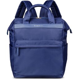 bugatti Mare 2.0 Plecak 38 cm Komora na laptopa  Model 2