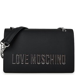 Love Moschino Torba na ramię 26 cm  Model 2