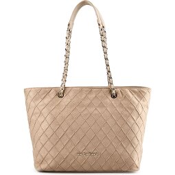 Valentino Makena Shopper Bag 33 cm  Model 1