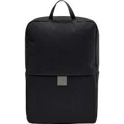 Vaude Coreway Daypack 17 Plecak 40 cm Komora na laptopa  Model 1