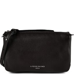 Liebeskind Torba na ramię S Skóra 24.5 cm  Model 3