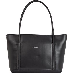 Calvin Klein CK Essential Torba na ramię 20 cm  Model 1