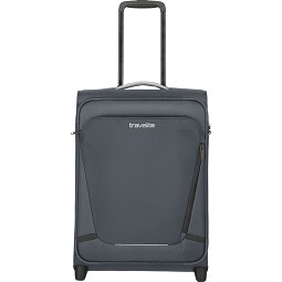 Travelite Jetpack Multi Light 2 kółka Walizka kabinowy 55 cm  Model 1