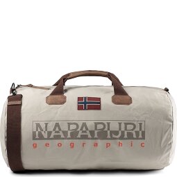 Napapijri Bering 3 Torba podróżna Weekender 58.5 cm  Model 5