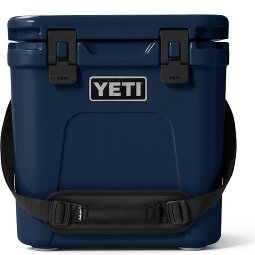 Yeti Roadie cool box 44 cm  Model 2