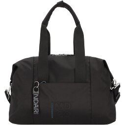 Mandarina Duck Torba podróżna 41 cm  Model 1