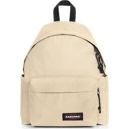 Eastpak Day Pak'R Plecak 40 cm Komora na laptopa  Model 3