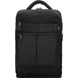 Piquadro Arne Torba podróżna Weekender 50 cm  Model 1