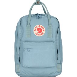 Fjällräven Plecak Kanken 35 cm Komora na laptopa  Model 6