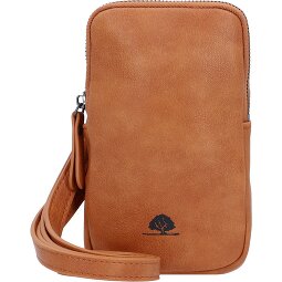 Greenburry Mad'l Dasch Traudl Torba na ramię 13 cm  Model 10