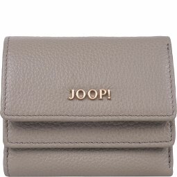 Joop! Vivace Lina Wallet RFID Leather 10 cm  Model 3