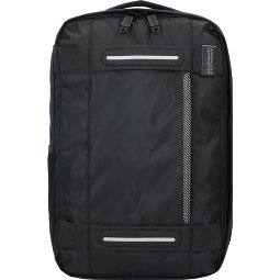 American Tourister Urban Track Plecak biznesowy 39 cm Komora na laptopa  Model 1