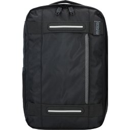 American Tourister Urban Track Plecak biznesowy 39 cm Komora na laptopa  Model 1