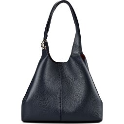 Coccinelle C-Easy Shopper Bag Skóra 35 cm  Model 4