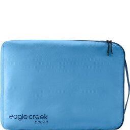 Eagle Creek Sakwa Pack-It L 36 cm  Model 2