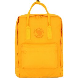 Fjällräven Plecak miejski Re-Kanken 34 cm  Model 3