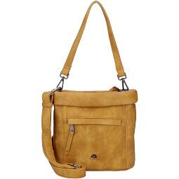 Greenburry Mad'l Dasch Torba na ramię 26 cm  Model 1