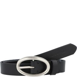 Marc O'Polo Elly Belt Leather  Model 3