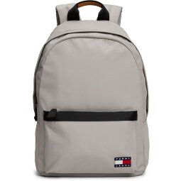 Tommy Hilfiger Jeans Tjm Ess Daily Plecak 44 cm  Model 1