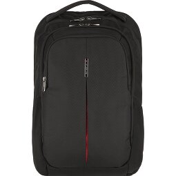 Samsonite Guardit 3.0 Plecak 48 cm Komora na laptopa  Model 1
