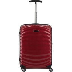 Samsonite Lite-Shock 4 kółka Walizka kabinowy 55 cm  Model 2
