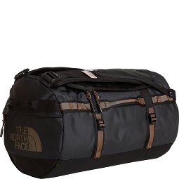 The North Face Torba podróżna S 53 cm  Model 9