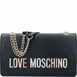 Love Moschino Logo Torba na ramię 25 cm  Model 2