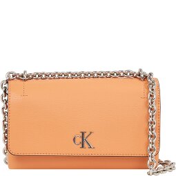 Calvin Klein Jeans Minimal Monogram Torba na ramię 21 cm  Model 3