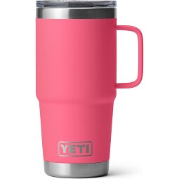 Yeti Rambler Kubek do picia 591 ml  Model 6