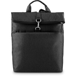 Jost Bergen Plecak 33 cm  Model 2