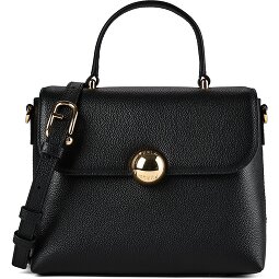 Furla Moonlight Torba S Skóra 23 cm  Model 2