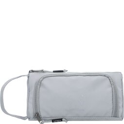 Kattbjörn Swag Bag Piórnik 20 cm  Model 7