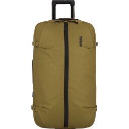 Thule Aion 2 kółka Walizka 70 cm  Model 2