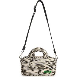 Wouf Studio Torba 19 cm  Model 5