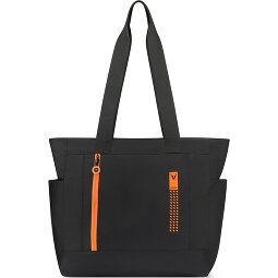 Roncato Compact Neon Shopper Tasche 37 cm  Model 1